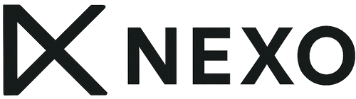 Nexo